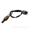 39210-37543 Oxygen Sensor for Hyundai KIA